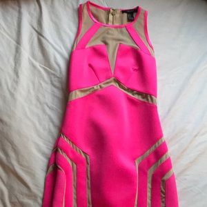 Forever21 Dress Small